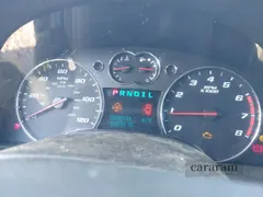 2007 Chevrolet Equinox LS