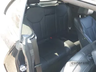 2022 BMW 4 Series 430i xDrive