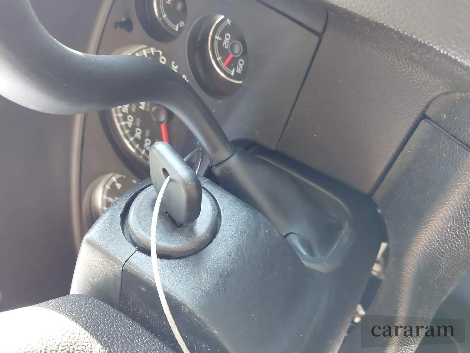 2010 GMC Yukon SLT