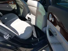 2017 Mercedes-Benz E 300 Luxury