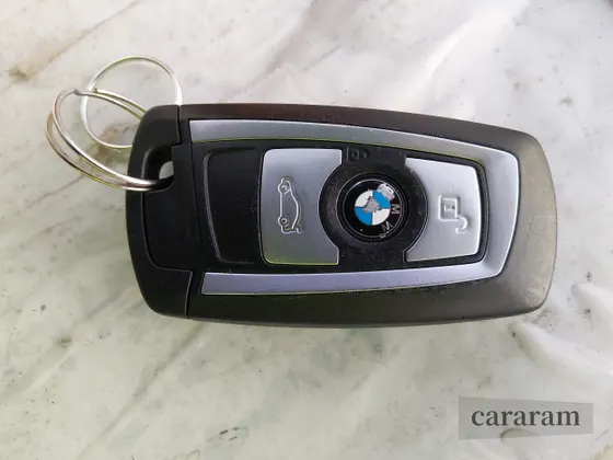 2014 BMW 4 Series 428i xDrive