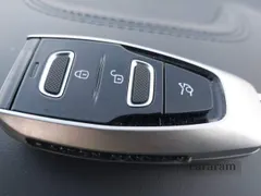 2023 Aston Martin DBX 707