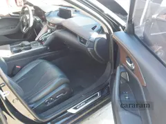 2021 Acura TLX Technology