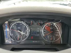 2012 Ram 1500 SLT