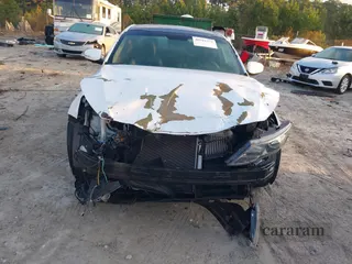 2012 Kia Optima SX