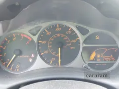 2002 Toyota Celica GT
