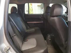 2011 Chevrolet HHR LS