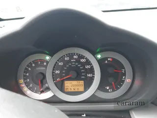2006 Toyota RAV4
