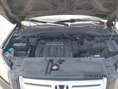 2007 Honda Pilot EX