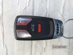 2018 Audi A4 Premium Plus
