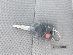 2009 Ford Escape Hybrid