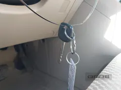2006 Toyota Highlander