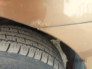 2011 Subaru Outback Premium