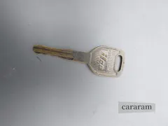 2002 Subaru Legacy Outback