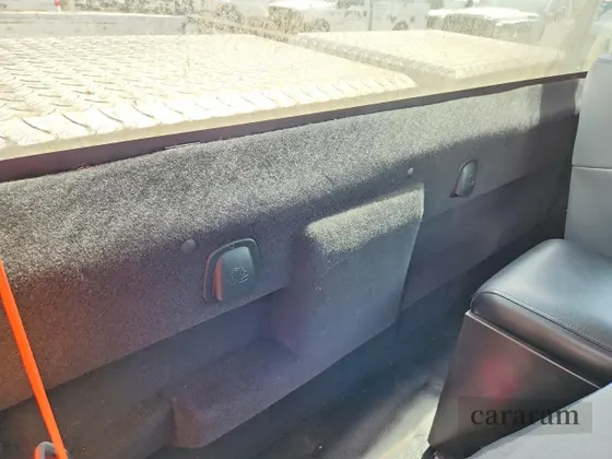 2013 Ford F-250 XL