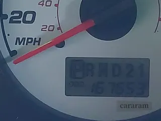 2003 Ford Escape XLT Popular