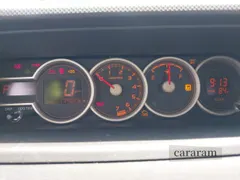2012 Scion xB