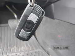 2006 BMW 3 Series 325i