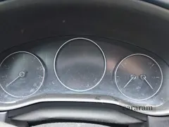 2020 Mazda CX-30 Select