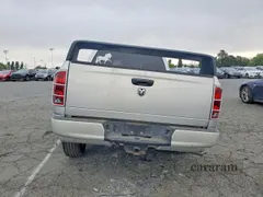 2005 Dodge 1500 SLT