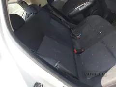 2014 Nissan Juke SL