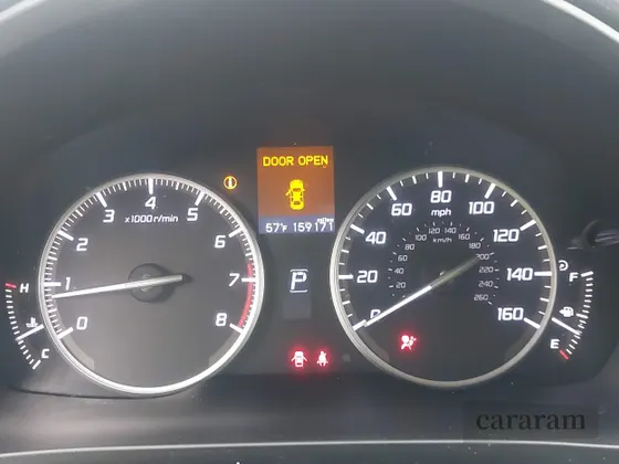 2014 Acura ILX