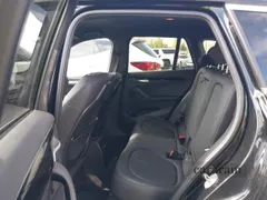 2019 BMW X1 sDrive28i