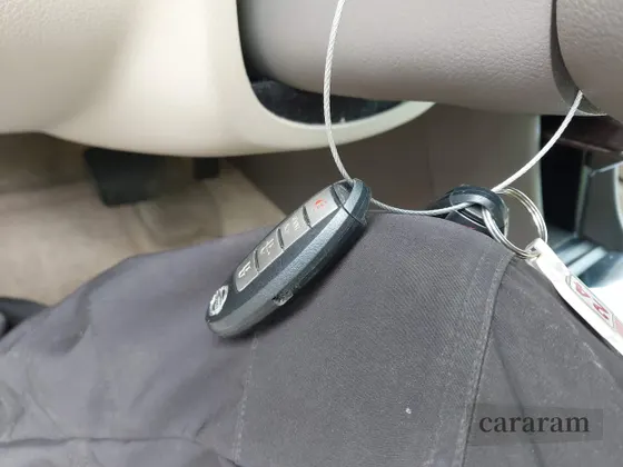 2011 Nissan Altima S