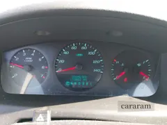 2011 Chevrolet Impala LS Fleet
