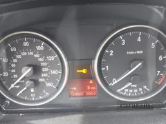 2011 BMW 3 Series 328i