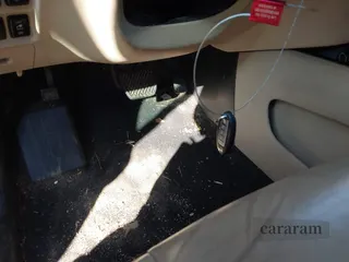 2016 Nissan Pathfinder S