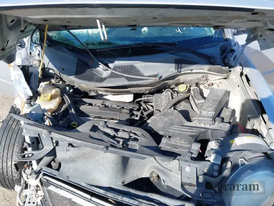 2010 Jeep Patriot Sport