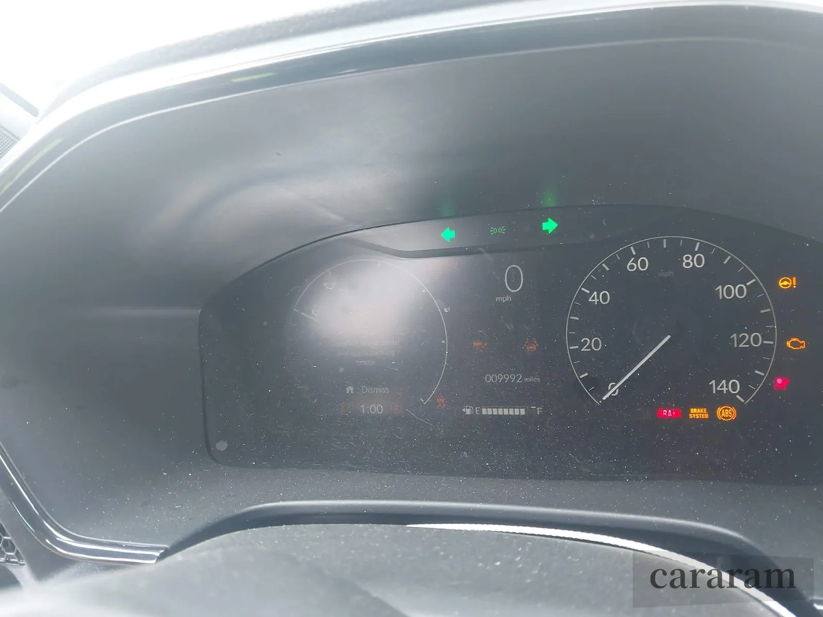 2024 Honda CR-V Sport-L