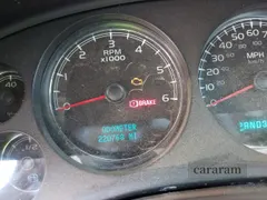 2007 GMC Sierra 1500 SLE2