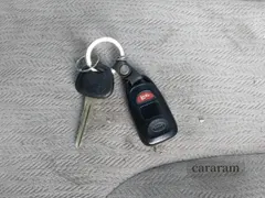 2008 Kia Optima LX