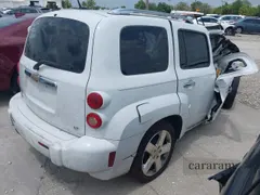 2006 Chevrolet HHR LT