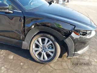 2023 Mazda CX-30 S Select