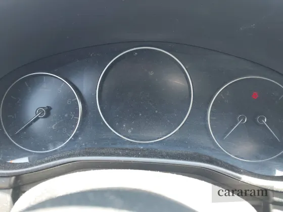 2021 Mazda 3 Select