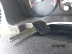 2009 Kia Rio LX