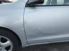 2005 Toyota Matrix STD