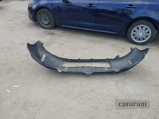 2013 Scion xB
