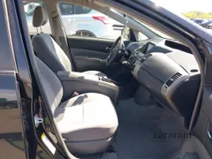 2006 Toyota Prius