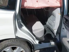 2016 Subaru Forester Premium