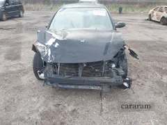 2002 Nissan Altima S