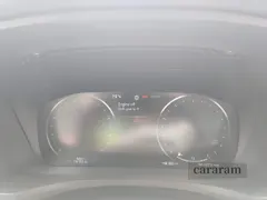 2020 Volvo S60 Momentum
