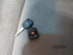 2001 Ford Windstar SE