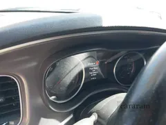 2019 Dodge Charger Scat Pack