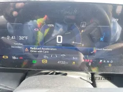 2024 Chevrolet Blazer EV eAWD RS