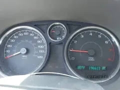 2007 Chevrolet Cobalt LT