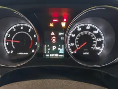 2017 Mitsubishi Outlander ES